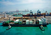 ADEX plantea mesa de trabajo para agilizar y destrabar la importación de semillas