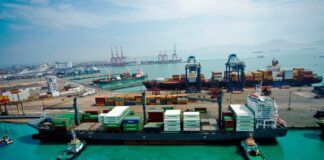 ADEX plantea mesa de trabajo para agilizar y destrabar la importación de semillas