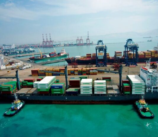 ADEX plantea mesa de trabajo para agilizar y destrabar la importación de semillas