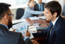 Cuatro claves para analizar el rendimiento de tus inversiones en el mercado de valores