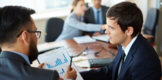 Cuatro claves para analizar el rendimiento de tus inversiones en el mercado de valores