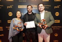 Conoce el proyecto de KUNA que convirtió el rescate de la vicuña en un caso de éxito peruano