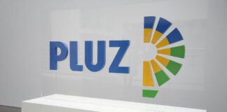 Pluz Energía Perú: Mantiene sólido desempeño en los primeros nueve meses de 2025