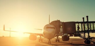 Aeropuertos Argentina se consagra como líder regional en innovación al ganar el Torneo de Innovación SAP AI Edition 2025