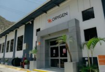 Grupo Romero adquiere el control de Orygen Perú y consolida su presencia en energía