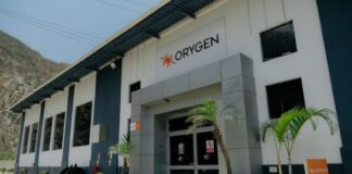 Grupo Romero adquiere el control de Orygen Perú y consolida su presencia en energía