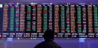 Deuda cara, China frágil y Europa estancada