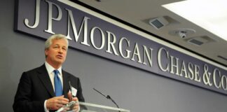 JP Morgan: Argentina podría prescindir de un préstamo bancario por llegada de inversiones extranjeras