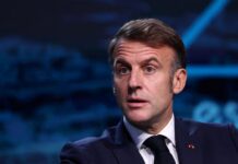 Francia condiciona aprobación del acuerdo UE-Mercosur por protección a agricultores