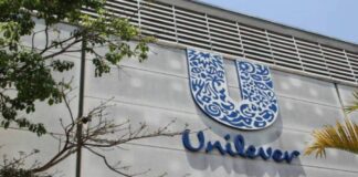 Unilever completará la escisión de su negocio de helados el 6 de diciembre