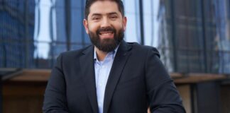 La resiliencia climática es ahora