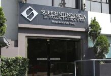 Nuevo marco de competencia redefine el rol de entidades financieras en el sistema privado de pensiones