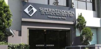 Nuevo marco de competencia redefine el rol de entidades financieras en el sistema privado de pensiones