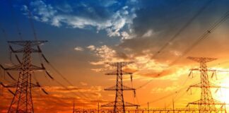 UE invertirá 1.000 millones de euros para fortalecer la seguridad energética y la integración eléctrica en Centroamérica