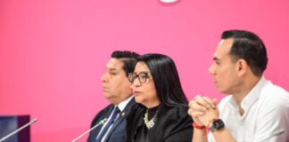 El MEF avanza en su “shock de desburocratización” con 451 medidas culminadas y proyectos destrabados por más de US$ 200 millones