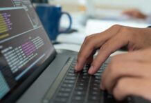 Exportación de servicios basados en conocimiento superaría los US$3.300 millones al 2040