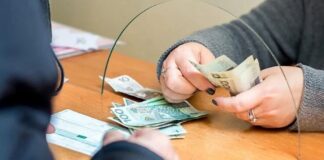 Remesas del exterior aumentaron 9,4% en el tercer trimestre de 2025