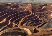 Proyecto minero de 3600 millones impulsa transformación económica en la provincia argentina de Salta