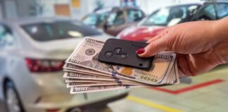 Precio de vehículos nuevos cae 1.01% en octubre y acumula descenso de 3.4% en el 2025