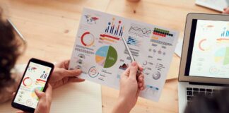 Como convertir la información de mercado en estrategia