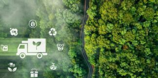 Ransa mide su huella de carbono en 10 países y avanza en su estrategia de sostenibilidad regional