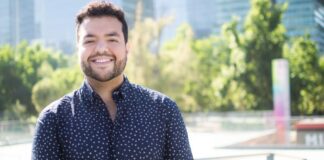 La Inteligencia Artificial no es el fin
