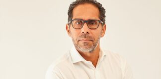 Infra Summit 2025: “Estamos en un punto de quiebre para retomar el impulso de la inversión en infraestructura”