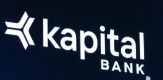 Kapital Bank, de fintech a unicornio financiero que redefine la banca para pymes
