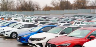 La tendencia que está redefiniendo el mercado automotor peruano hacia el 2026