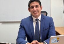 Voluntariado corporativo y sostenibilidad: más allá de las horas sociales