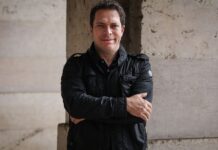 Emprender en Latinoamérica: más allá del sueño, hacia la expansión global