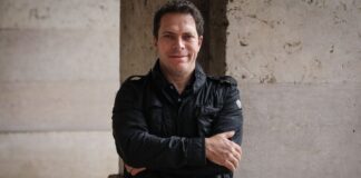 Emprender en Latinoamérica: más allá del sueño, hacia la expansión global