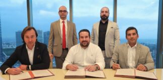 Onlayer levanta 8,2 millones de dólares en ronda Serie A