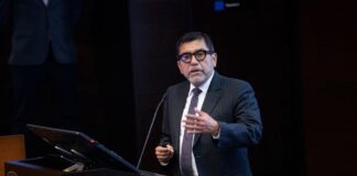 Advierten que estabilidad económica hacia 2031 está en peligro