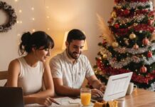 Diciembre trae doble impulso económico: gratificación y AFP reactivan decisiones de vivienda hacia el 2026