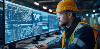 Minería bajo ataque: cómo se dan los ciberincidentes en la industria y cómo prevenirlos