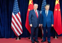 China suspende su restricción de exportar metales estratégicos a Estados Unidos y busca reactivar la cooperación económica