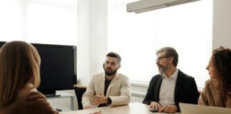 El marco ODIs: los lineamientos que los líderes empiezan a usar para tomar decisiones