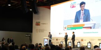 Líderes mineros y académicos impulsan la organización del proEXPLO 2026