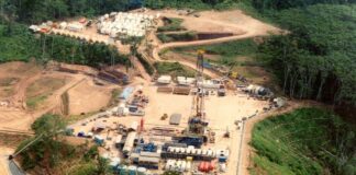 Lote 192: JCR LATAM acusa a Perupetro de presionar por informes confidenciales