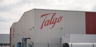 Talgo define su futuro financiero: los accionistas votarán el 12 de diciembre la refinanciación y venta parcial a consorcio vasco