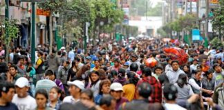 El progreso social del Perú se desacelera en 2025, mientras la sierra impulsa nuevos focos de desarrollo