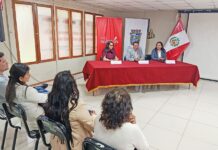 PROINVERSIÓN: Áncash iniciará la construcción del hospital más especializado de la región en 2026