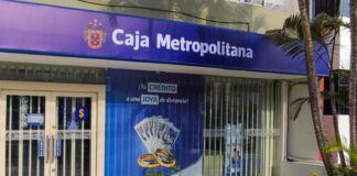 Caja Metropolitana de Lima alcanza utilidades por S/ 9.6 millones y mejora su calificación crediticia
