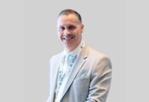 Repunte en LATAM: Mejora de liquidez global y estabilidad del riesgo impulsan la región