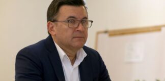 Agentes IA, el siguiente salto