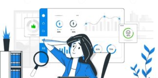 Que son los insights y como nos ayudan en las empresas