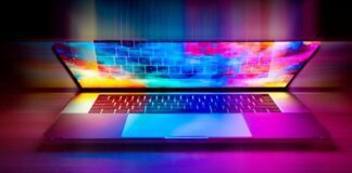 La automatización como motor del empleo del futuro