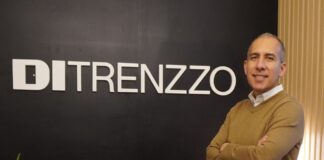 Ditrenzzo acelera su crecimiento y proyecta ventas por S/ 45 millones impulsado por la zona de mayor revalorización de Jesús María