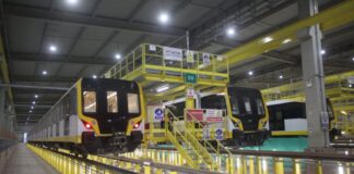 CIADI ratifica suspensión de pago millonario a ACS por Línea 2 del Metro de Lima